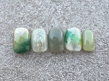 モンドール(MONT D'OR)/トレンドセレクト