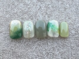 トレンドセレクト