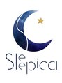 スリピカ 六本木店(Sleepica) お家でできるストレッチをInstagramで発信してます！＠