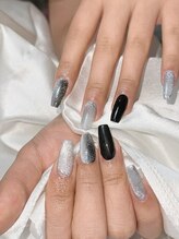 ノア ネイル(Noa Nail)/