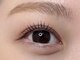 メルク 梅田店(meRK)の写真/【梅田駅徒歩5分】目元の可愛さ2倍♪華やかでぱっちり可愛く見せる魅力たっぷりのまつ毛パーマが自慢★