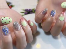 ミトミ(MITOMI)/H/Standard plan 146｜高円寺