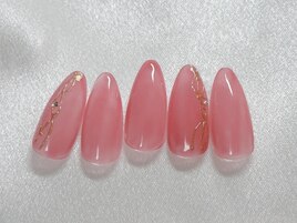 オフィスシンプル