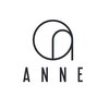 アンネ 千葉松戸店(ANNE)のお店ロゴ
