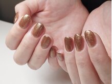 カーニバルマニア 岡場店(Carnival Mania)/