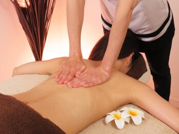 ジャジャン 八代店(jajan)/