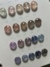 【New】diamond flash  ¥6200