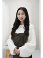 フィアラ 四条烏丸店(Fiara) 岡田 悠里