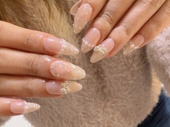 ハローネイル(Haro Nail)/