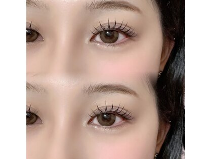シェリー(Cherie)の写真