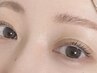 【口コミクーポン】上まつげパーマ(lash lift)￥7000→￥6000/プレゼント付☆