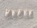 Sinple Collection 初￥6980