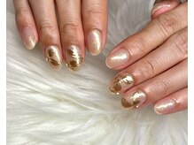 リベルタ(Liberta)/［定額Aコース］