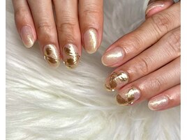 ［定額Aコース］