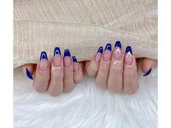 オハヨウネイルサロン(Ohayo)/