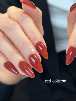 ステラネイルズ(Stella nails)/