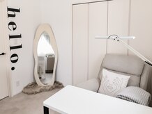 ワイズネイル(Y'sネイル)