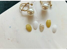 定額カジュアルプラン