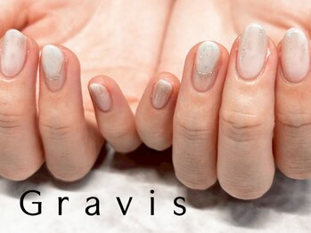 グラビス ライラ(Gravis Laila)/定額コース*担当MIYUU