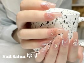 アートネイル