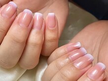 クオーレ(Cuore)/