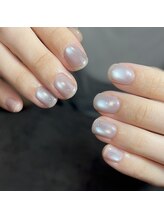 サリリモ(Sarilimo)/