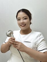 ラミパス(LAMIPAS)&nbsp;山岡 らんこ