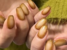 ミュート 三軒茶屋店(mute.)/90min by tsuki