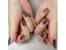 【マグネット】