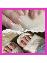 アイラスジュニア(AILAS.Jr)/