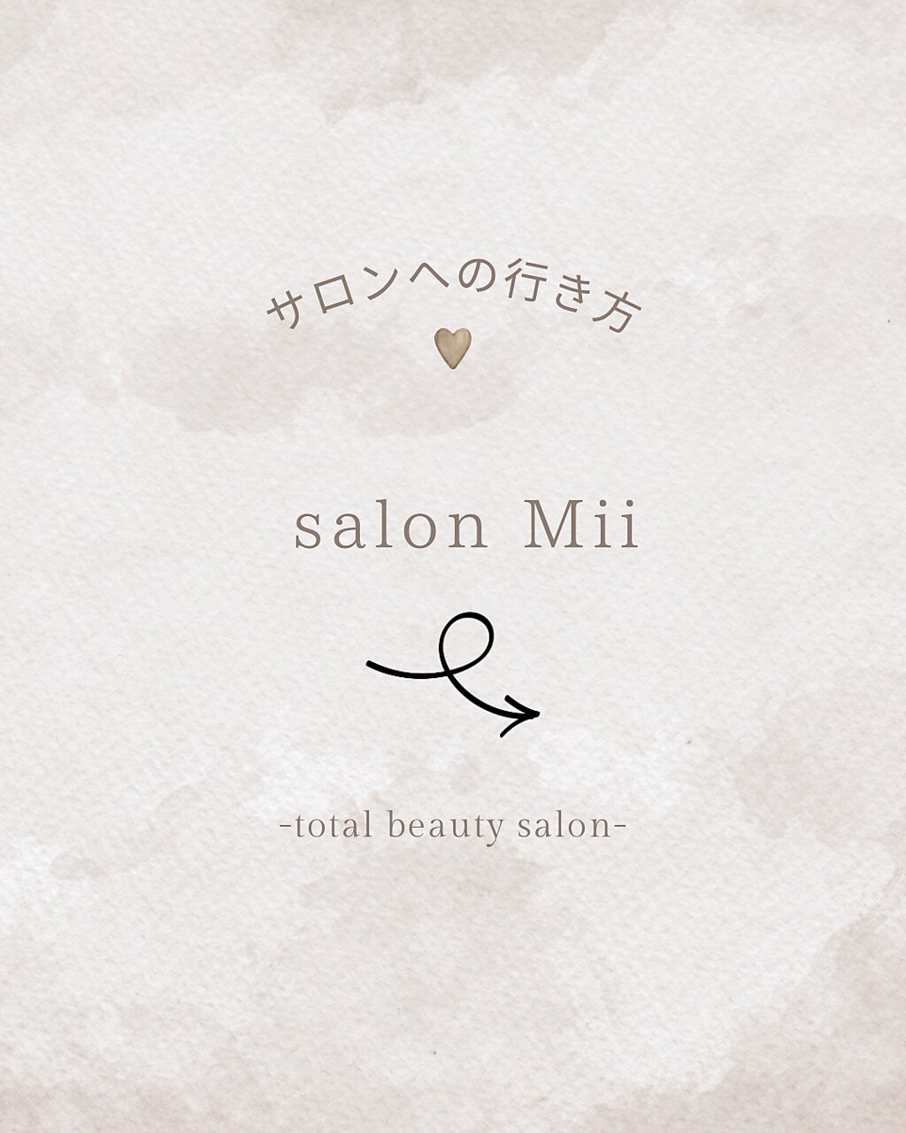 フォト｜サロンミー(salon Mii)｜ホットペッパービューティー