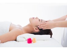 ピコリコ(PicoRico)