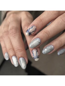 シンプル系（オフィス・日常）が得意