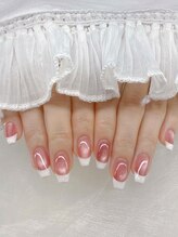 ユリネイル 船橋店(YURI NAIL)