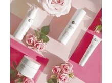 ウノプリール 梅田ハービスプラザ(uno pulir)