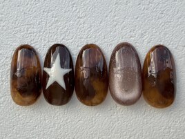 200種類定額デザインコース