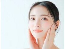 ベルーチェ(Beluce)/ブライトニングスペシャル