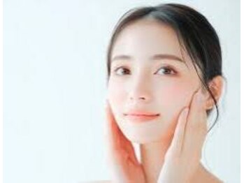 ベルーチェ(Beluce)/ブライトニングスペシャル