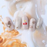 ダッシングディバ 府中フォーリス店(DASHING DIVA)