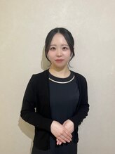 モテキ 表参道店(MoTeKi) 武田