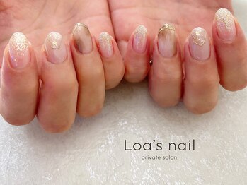 過去デザイン定額