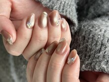 エトレ(etole)/マグネットデザイン