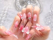 リリー 大阪駅前第一ビル店(Lily)