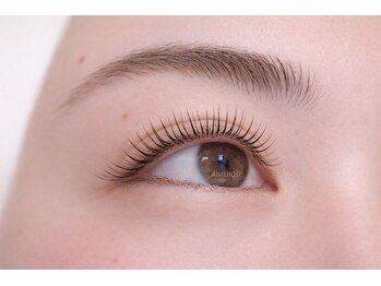 エメローズ 心斎橋店(AIMEROSE)/パリジェンヌラッシュリフト