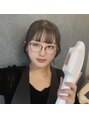 ビダン(BIDAN)&nbsp;杉山 綾音