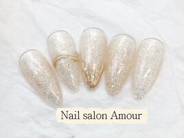 トレンドデザイン¥5980