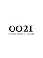 韓国肌管理室OO21&nbsp;石井 美月