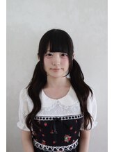 ブルーデイジー 栄本店(Blue daisy)&nbsp;MIZUKI 