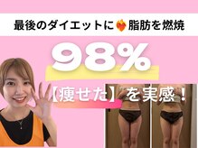 ヨサパーク ビーチ 花畑店(YOSA PARK BEACH)