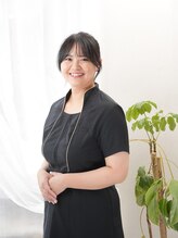 リュミエ 福井店(Limier)&nbsp;eri 